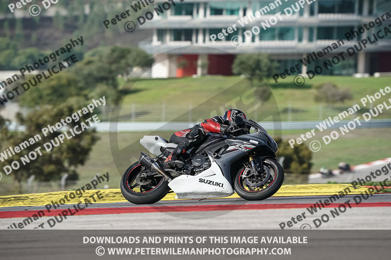 motorbikes;no limits;peter wileman photography;portimao;portugal;trackday digital images